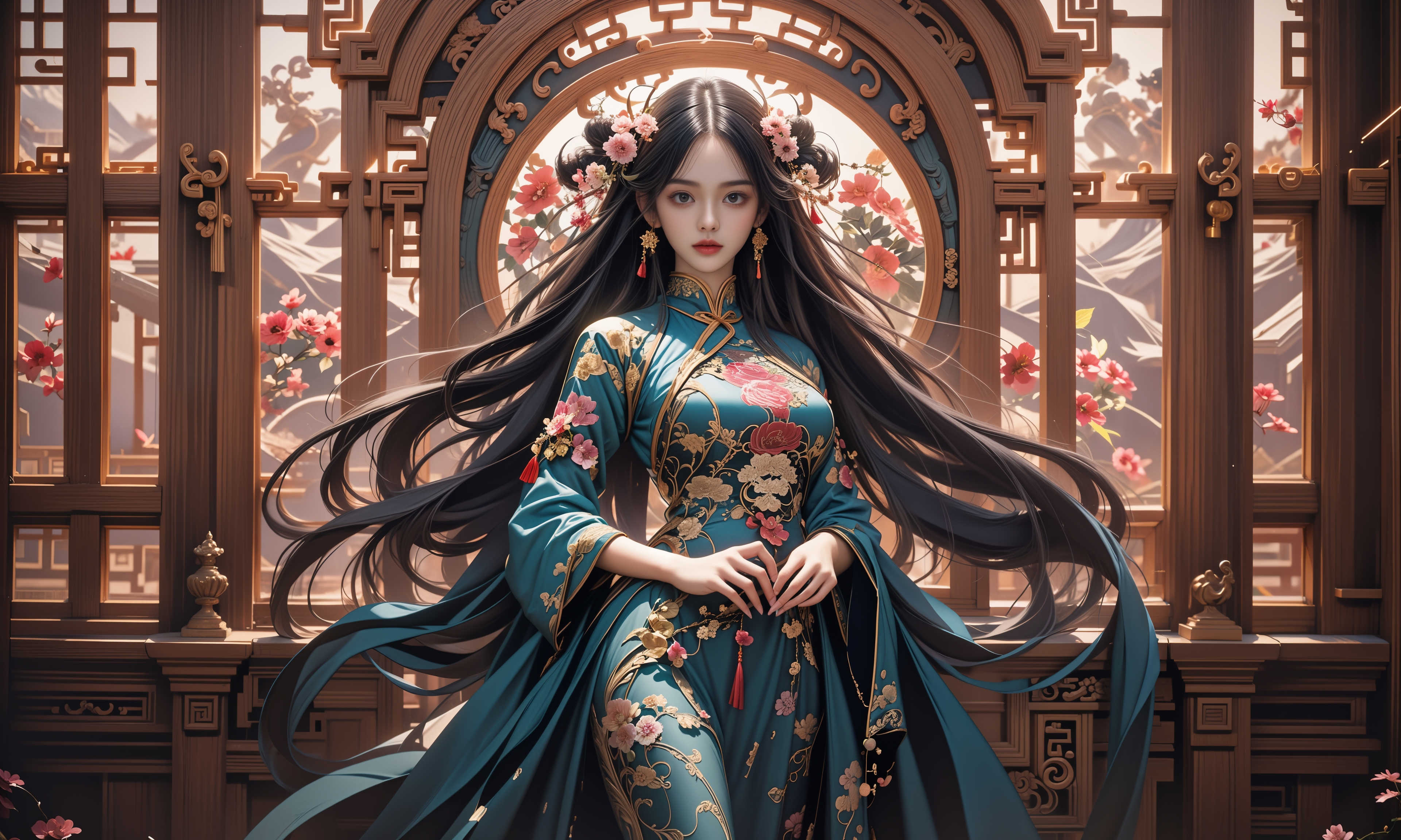 拘留期还剩3天 韩国检方第三次对尹锡悦采取强制到案措施