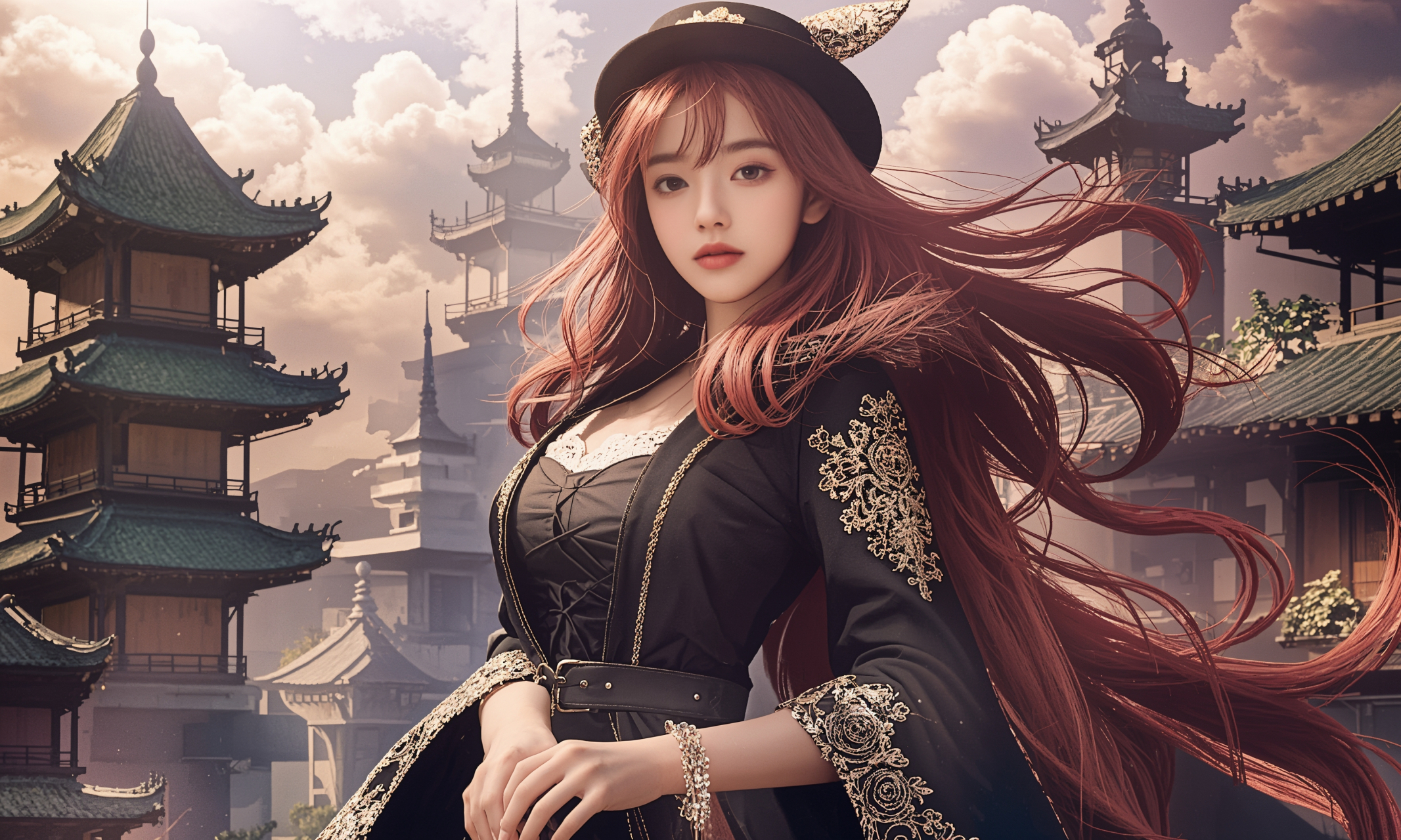 欧美在线观看高清视频不卡一区-免费观看亚洲视频在线-人爽人人人爽成人aⅴ-亚洲美女网站在线观看|关键词4}-国产激情久久精品-亚洲1区二区三区免费观看-亚洲色大成网站WWW永久麻豆|绿茶品类多难分辨？ 我国牵头修订《绿茶 术语》国际标准